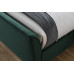 Clover Bed Frame (Green) 