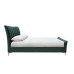 Clover Bed Frame (Green) 
