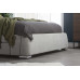 Mayfair Bed (Grey)