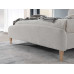 Otley Bed (Dove Grey) 