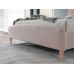 Otley Bed (Blush-Pink)