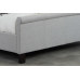 Stratus Bed (Grey)