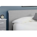 Stratus Bed (Grey)