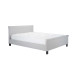 Stratus Bed (Grey)
