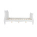 Belford Bed Frame (White)
