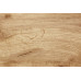 Hampstead Bed (Oak) *Low Stock*