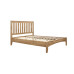 Hampstead Bed (Oak) *Low Stock*