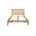 Hampstead Bed (Oak) *Low Stock*