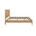 Hampstead Bed (Oak) *Low Stock*
