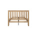Hampstead Bed (Oak) *Low Stock*