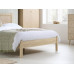 Herringford Bed (Oak)