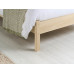 Herringford Bed (Oak)