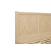 Herringford Bed (Oak)