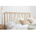 Jesper Bed (Oak) 