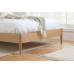 Jesper Bed (Oak) 
