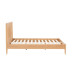 Jesper Bed (Oak) 