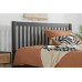 Nova Bed (Black)