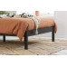 Nova Bed (Black)