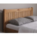 Rio Bed (Rustic Pine) 