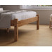 Rio Bed (Rustic Pine) 