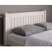 Rio Bed (Whitewash)