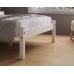 Rio Bed (Whitewash)