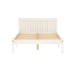Rio Bed (Whitewash)