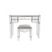 Elysee Dressing Table