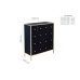 Fenwick Merchant Chest *Low Stock*