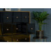 Fenwick Merchant Chest *Low Stock*