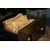 Fenwick Merchant Chest *Low Stock*