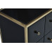 Fenwick Merchant Chest *Low Stock*