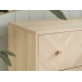 Herringford 6 Drawer Chest (Oak)