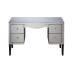 Palermo Dressing Table 