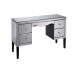 Palermo Dressing Table 
