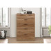 Stockwell 4+2 Drawer Chest