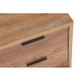 Stockwell 4+2 Drawer Chest
