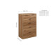 Stockwell 4+2 Drawer Chest