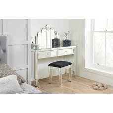 Valencia 6 Drawer Chest (Assembled) 
