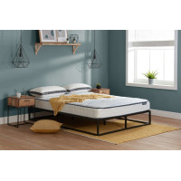 SleepSoul Air Mattress 