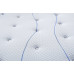 SleepSoul Air Mattress 