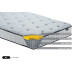 SleepSoul Air Mattress 