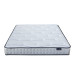 SleepSoul Air Mattress 