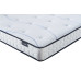 SleepSoul Air Mattress 