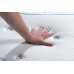 SleepSoul Air Mattress 