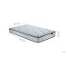 SleepSoul Air Mattress 