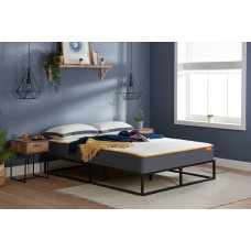 SleepSoul Balance 800 Mattress 