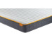 SleepSoul Balance 800 Mattress 