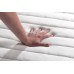 SleepSoul Balance 800 Mattress 