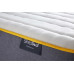 SleepSoul Balance 800 Mattress 